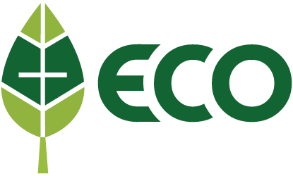 ECO logo