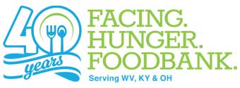 Facing Hunger Foodbank logo
