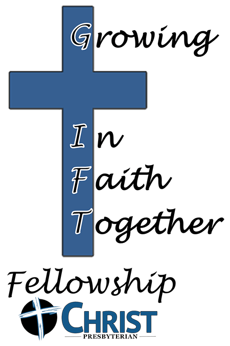 GIFT logo