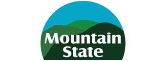 Mountain State logo