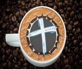 Journey Through the Bible logo