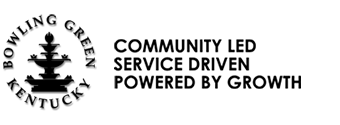 Bowling Green Kentucky logo