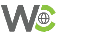 World Changers logo